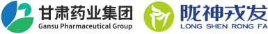 6686官方版-6686官方网站的网站标识